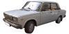 Autodly a nhradn dly LADA NOVA (2105)