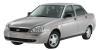 Autodly a nhradn dly LADA PRIORA hatchback (2172)