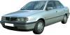 Autodly a nhradn dly LANCIA DEDRA (835_)