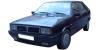 Autodly a nhradn dly LANCIA DELTA I (831_)