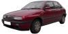 Autodly a nhradn dly LANCIA DELTA II (836_)