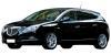 Autodly a nhradn dly LANCIA DELTA III (844_)
