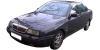 Autodly a nhradn dly LANCIA KAPPA (838_)