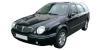 LANCIA LYBRA SW (839_)