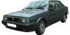 Autodly a nhradn dly LANCIA PRISMA (831_)