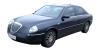 Autodly a nhradn dly LANCIA THESIS (841_)