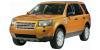 Autodly a nhradn dly LAND ROVER FREELANDER 2 (L359)