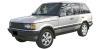 Autodly a nhradn dly LAND ROVER RANGE ROVER II (P38A)