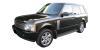 LAND ROVER RANGE ROVER III (L322)