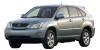 LEXUS RX (_U3_)