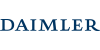 Autodíly a náhradní díly DAIMLER Autodíly a náhradní díly DAIMLER