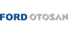 Autodíly a náhradní díly FORD OTOSAN Autodíly a náhradní díly FORD OTOSAN