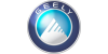 Autodly a nhradn dly GEELY