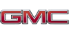 Autodíly a náhradní díly GMC Autodíly a náhradní díly GMC