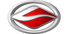 Autodíly a náhradní díly LANDWIND (JMC) Autodíly a náhradní díly LANDWIND (JMC)
