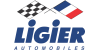 Autodíly a náhradní díly LIGIER Autodíly a náhradní díly LIGIER