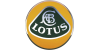 Autodly a nhradn dly LOTUS
