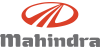 Autodíly a náhradní díly MAHINDRA Autodíly a náhradní díly MAHINDRA
