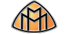Autodíly a náhradní díly MAYBACH Autodíly a náhradní díly MAYBACH