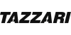 Autodly a nhradn dly TAZZARI
