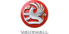 Autodíly a náhradní díly VAUXHALL Autodíly a náhradní díly VAUXHALL