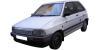 Autodly a nhradn dly MAZDA 121 I (DA)