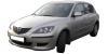 Autodly a nhradn dly MAZDA 3 (BK)