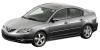 Autodly a nhradn dly MAZDA 3 limuzna (BK)