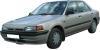 Autodly a nhradn dly MAZDA 323 C IV (BG)