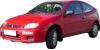 Autodly a nhradn dly MAZDA 323 C V (BA)