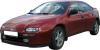 Autodly a nhradn dly MAZDA 323 F V (BA)