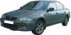 Autodly a nhradn dly MAZDA 323 S V (BA)