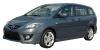 Autodly a nhradn dly MAZDA 5 (CR19)