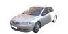 Autodly a nhradn dly MAZDA 6 limuzna (GG)