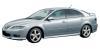 Autodly a nhradn dly MAZDA 6 Hatchback (GG)