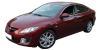 Autodly a nhradn dly MAZDA 6 hatchback (GH)