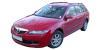 Autodly a nhradn dly MAZDA 6 Station Wagon (GY)