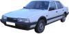 Autodly a nhradn dly MAZDA 626 II (GC)