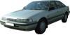 Autodly a nhradn dly MAZDA 626 III (GD)