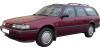 Autodly a nhradn dly MAZDA 626 III Station Wagon (GV)