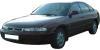 Autodly a nhradn dly MAZDA 626 IV (GE)