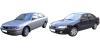 Autodly a nhradn dly MAZDA 626 V (GF)