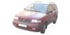 Autodly a nhradn dly MAZDA MPV I (LV)