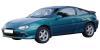 Autodly a nhradn dly MAZDA MX-3 (EC)