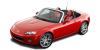 Autodly a nhradn dly MAZDA MX-5 III (NC)