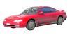 MAZDA MX-6 (GE)