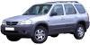 MAZDA TRIBUTE (EP)