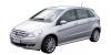 Autodly a nhradn dly MERCEDES-BENZ B-CLASS Sports Tourer (W245)