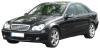 Autodly a nhradn dly MERCEDES-BENZ C-CLASS (W203)