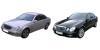 Autodly a nhradn dly MERCEDES-BENZ E-CLASS (W211)